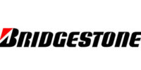 logo-bridgestone