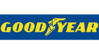 logo-goodyear