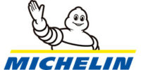 logo-michelin