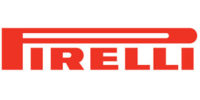 logo-pirelli